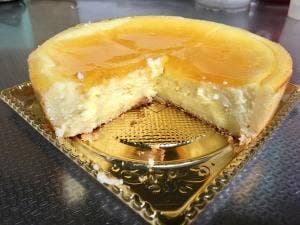 お菓子のさかい 石川本店