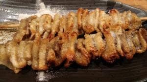 成田家