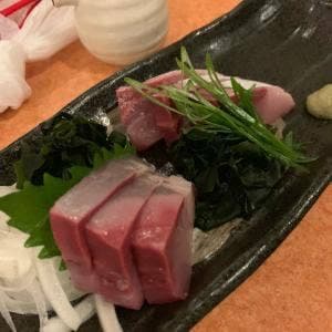 まめひろ 神山町店
