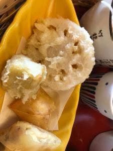 かごの屋 阿倍野王子町店