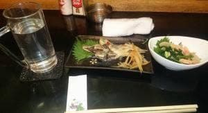 赤かぶ