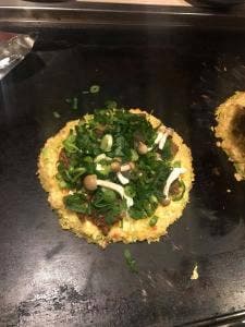 なおさか