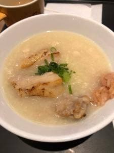 ミスタードーナツ 藤ヶ丘 ショップ