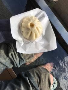 道の駅 ようか但馬蔵