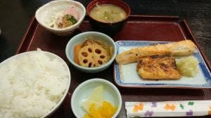 きらら