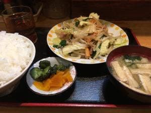 はなむら