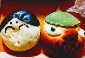 志津屋SIZUYA 祇園店