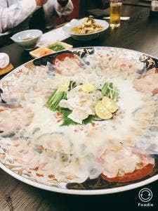 博多 今池本店