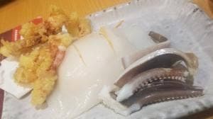 一軒め酒場 お初天神店