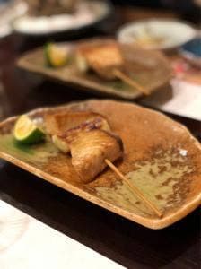 さかえ寿司