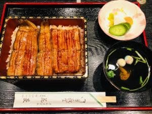 花菱