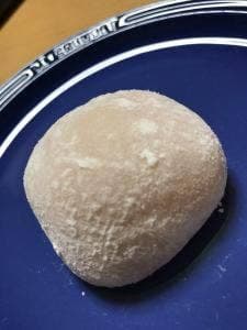 杵屋 エスパル山形店
