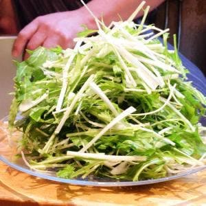 割烹 真ゆき