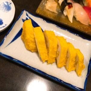 峰寿司 本店
