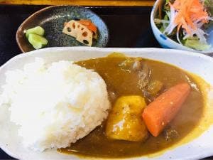 やらいでか