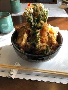 那々川