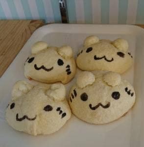 あにぱんや