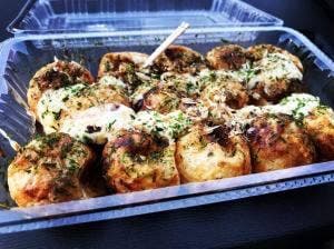 てったこ 下郡店