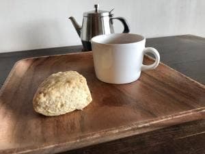 yakigashi KANJIRUSHI