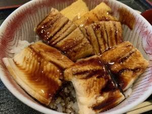 カネト水産 海の市