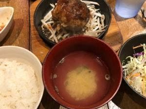 肉菜パーク ミートランド ～肉嵐土～