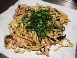 ぼちぼち高円寺北口店