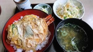丁字家