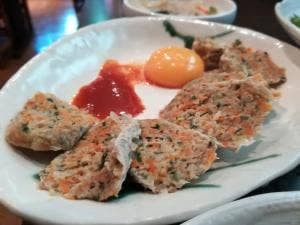 居酒屋おんどる