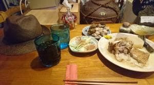 ちえ乃