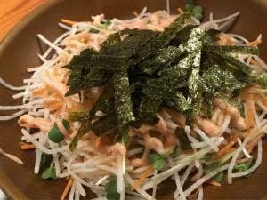 鳥貴族 大宮西口店