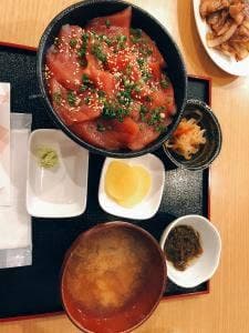 青森きっちん POPE