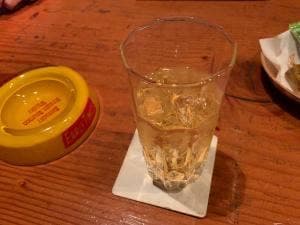 ジャムハウス