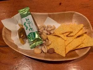 ジャムハウス