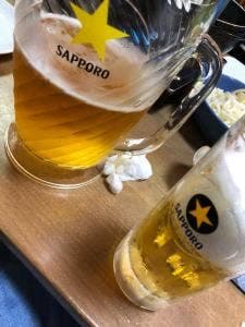 旬菜酒場いろり