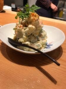 小料理酒房 みやもと