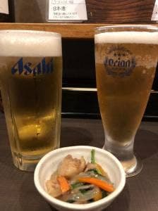 鳥之宮