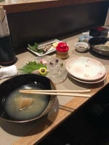 きたはま