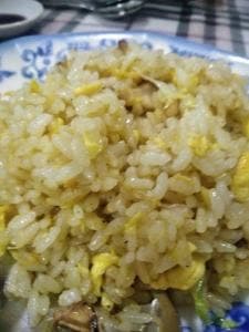 麗都 名和店