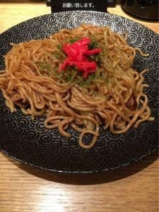 旬菜酒楽 月うさぎ