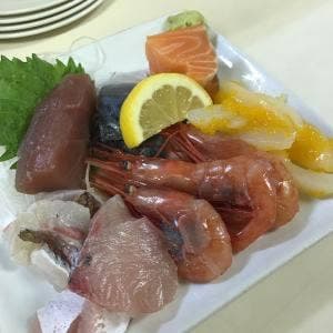 得一 土居店