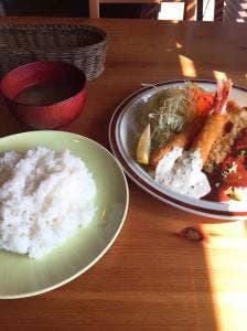ピカタ