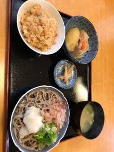 ふる里