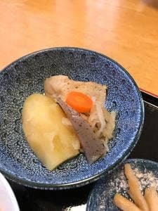 ふる里