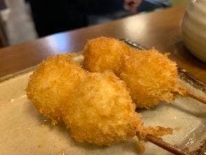 串亭