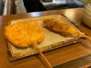 串亭