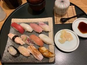 源平