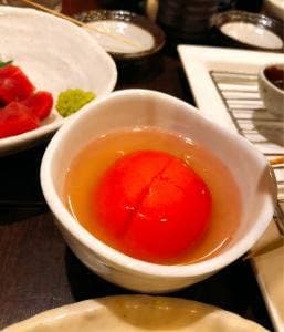 おでん家 万柳 ぶらっせ 北浦和店