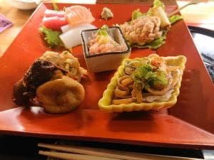 じんけ