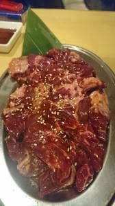 八丁おさやん