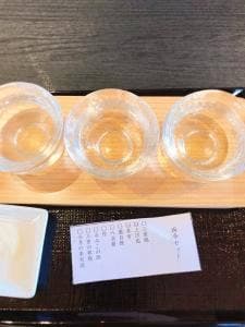 伊勢百貨店 五豊美